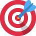 :bullseye: :bullseye: