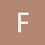 Farfidelis