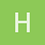 Humbertosantos29