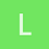 Lu45