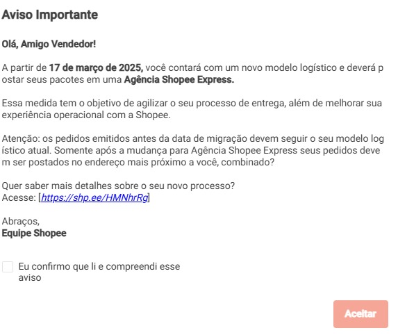 Imagem do WhatsApp de 2025-03-17 à(s) 15.33.13_927414ea