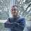 Eduardo_Araujo